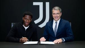 全市场：马赛有意戴维，虽然5场意甲只进1球但尤文仍对他充满信心