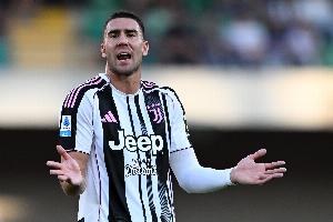 图片报：拜仁有意明夏免签弗拉霍维奇，球员对加盟很感兴趣