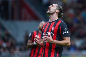 拉比奥特：莱奥不算年轻了，如果他只是停留在潜力阶段就太可惜了