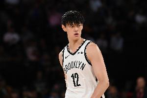 直播吧：NBA球探认为小曾未能抓住机会 但他打发展联盟没问题