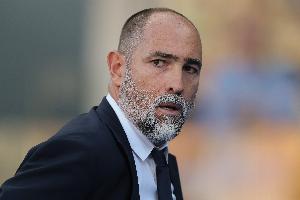 都体：尤文管理层重申对图多尔的信任，但要求他扭转球队目前颓势