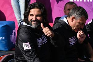 阿达尼：佛罗伦萨不配获得平局，莫德里奇比对手四名中场都更出色